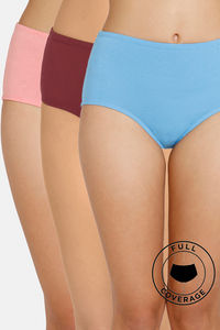 Strbry Ice Rhbrb Azr Blu